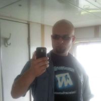 Jakub Tomaszewski's Photo