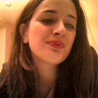 Fotos de Martina Cereser