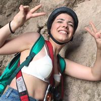 Фотографии пользователя Melike Çevirici