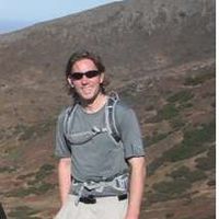 Scott Elmore's Photo