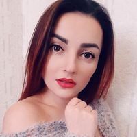 Zvizlo Marichka's Photo