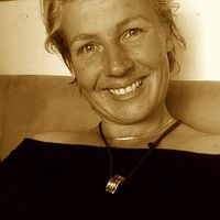 Micha Madsen's Photo