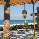 HEERA BEACH's picture