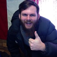 Fotos de Zac Wetegrove