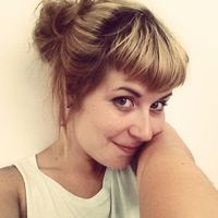 Fotos de Celi Vrhydn