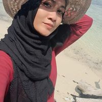 Anisa Umyza的照片