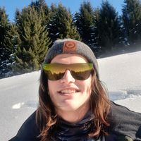 Simon Pastor的照片