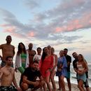 MeetUp: Beer, chill and island life's picture