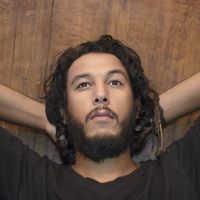 Fotos de Yassine Lokii Loqmane