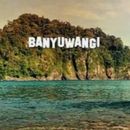 Explore Banyuwangi的照片