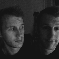 Daniel Beller的照片