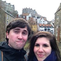 Fotos de Richard William