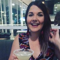 Emily Lauren的照片