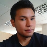 Fotos de Gabriel Butron