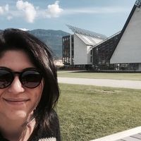 Photos de Aygun  Garayeva