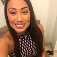 Krystle Tabor的照片