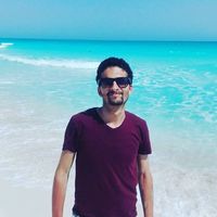 Photos de Áhmêd Samir