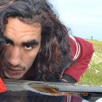 abdelali Houmiri的照片