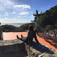 Kyndrie Bergamo的照片