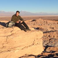 Bernhard Neu的照片