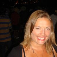 Jennifer Skinner's Photo