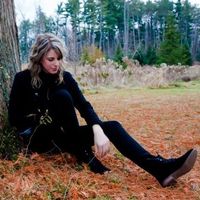 Gretchen Pleuss的照片