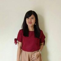 Surya Ritonga's Photo