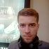 Maksym Meshkov的照片