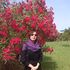 bahar alikhani's Photo