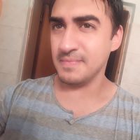 Alexis Barrionuevo的照片