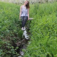 Luisa Kohler's Photo