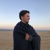 Fotos de Victor Sovetkin