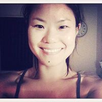 Hannah Choi's Photo