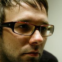 Martin Warnke's Photo