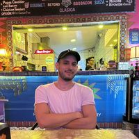 Andrés Roldán的照片