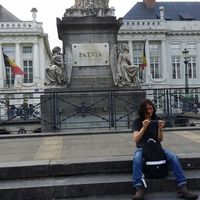 Fotos von Ahmad Faiz Ahmad Nurulazam