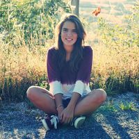 marina malgosa的照片