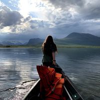 Margaux Chn的照片