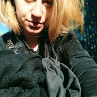 Riccarda Bergemann的照片