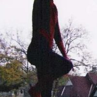 Jordan Thompson's Photo