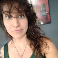 Photos de Macarena Couso