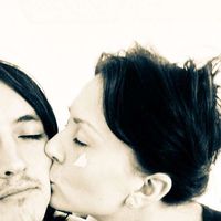 Tatiana Ivanova's Photo