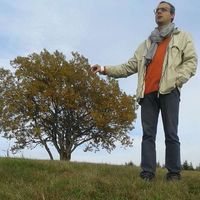 Leprotto Reale's Photo