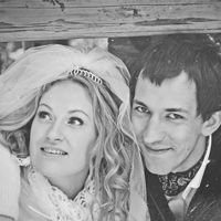 Le foto di Sergey Kovalev