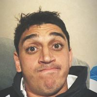 Dario Canaan的照片