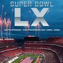 Watch Superbowl 2026's picture