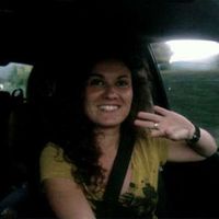 Sara Masetti's Photo