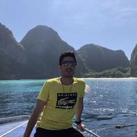 Halim Aslan's Photo