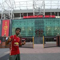 Abhiyan Ghimire's Photo