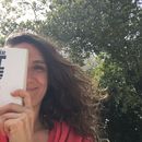 Reading And Sharing Event 's picture